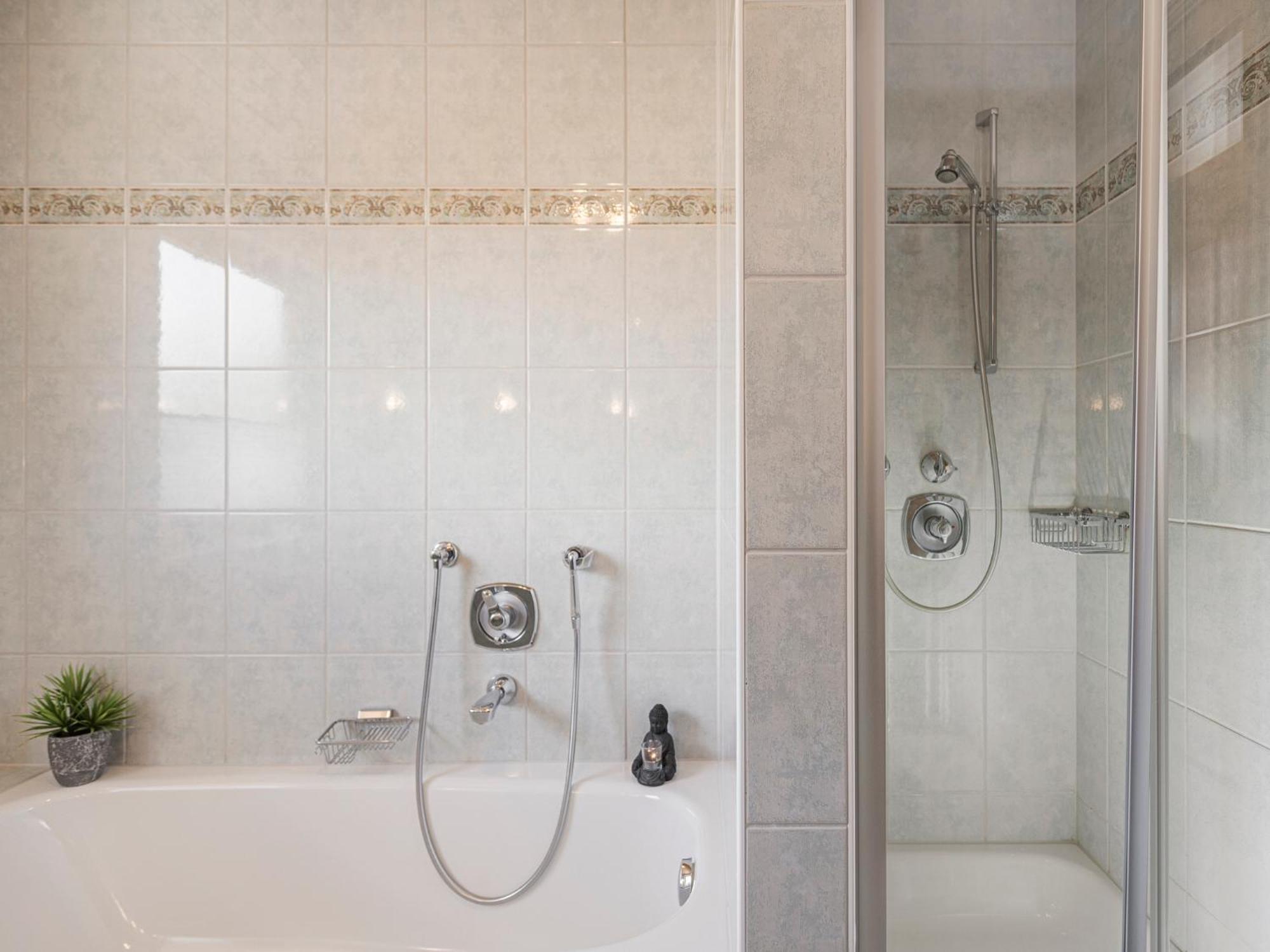 Appartement Geisler Finkenberg Zewnętrze zdjęcie