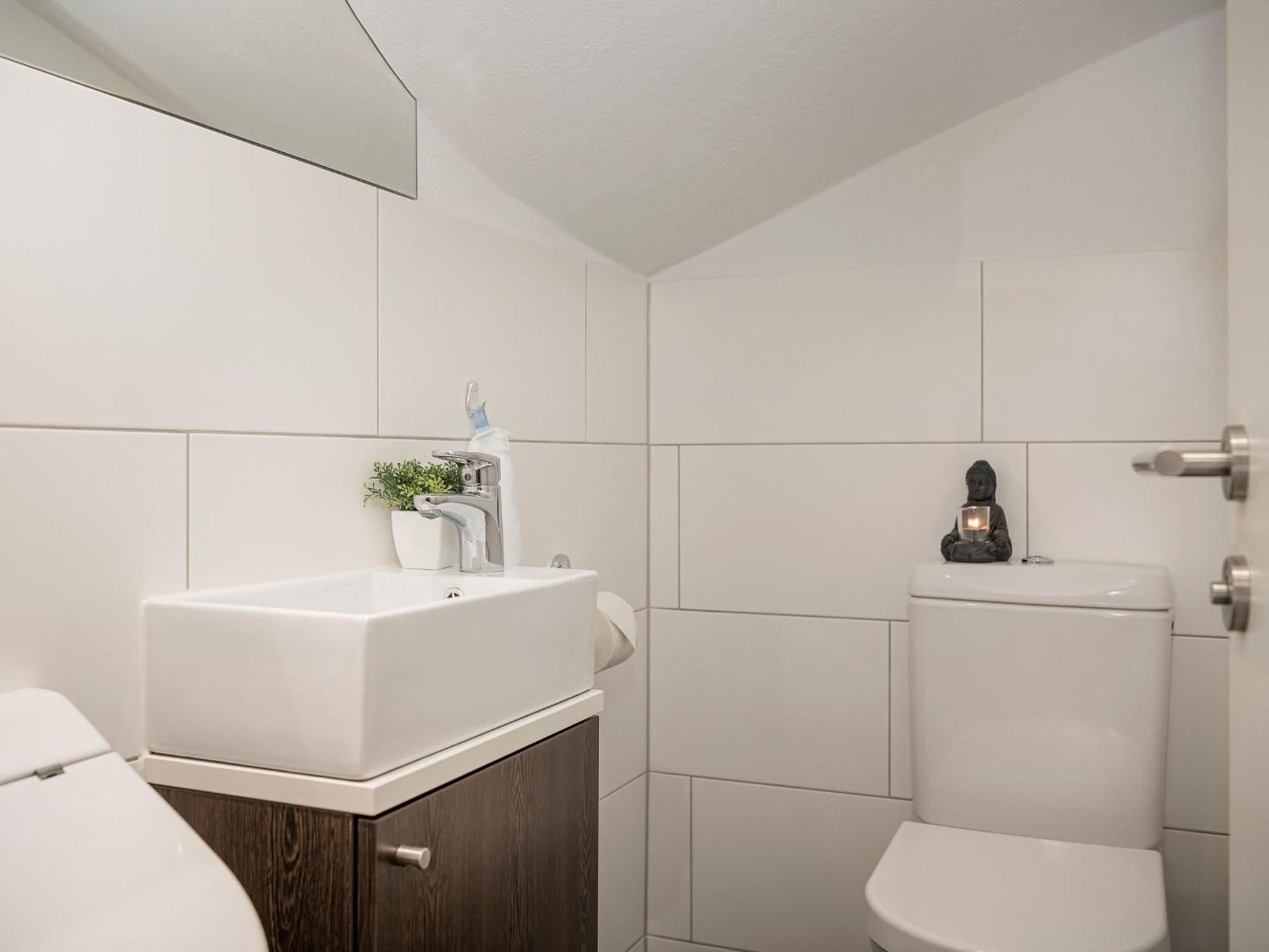 Appartement Geisler Finkenberg Zewnętrze zdjęcie